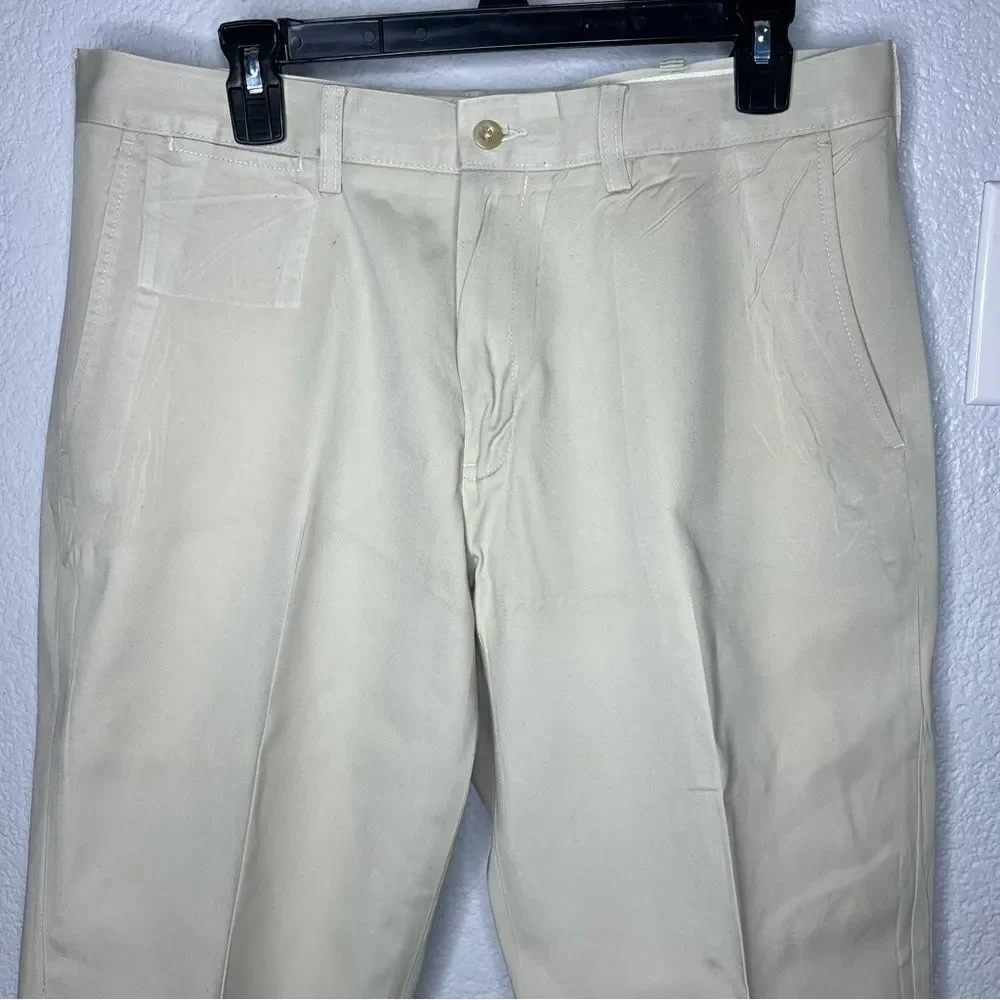 Polo Ralph Lauren polo by